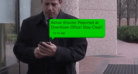 Active-Shooter-738x396_v1