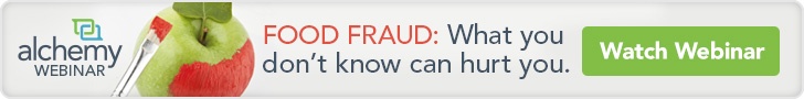 BLOG-cta-728x90-foodfraud.jpg