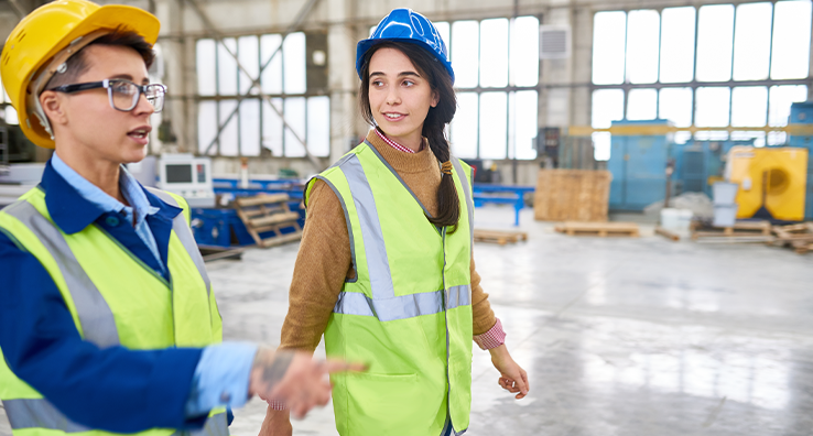 Blog_Attracting-Millennials_v2a