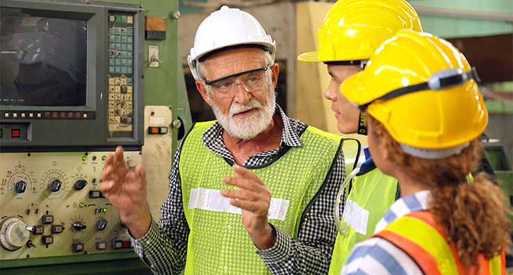 Blog_Capture-Institutional-Knowledge_v2