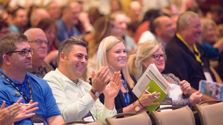 Conf2016-728x90.jpg Conf2016-728x90.jpg