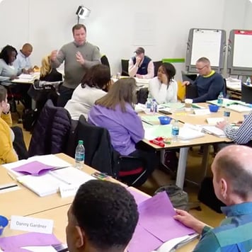 FSMA-instructorledcourse