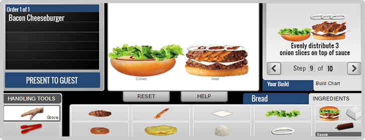 Ontrack-Training-Burger-Build.png