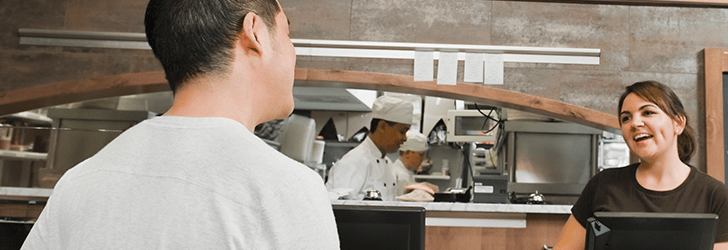 Restaurant-worker-728x250.png
