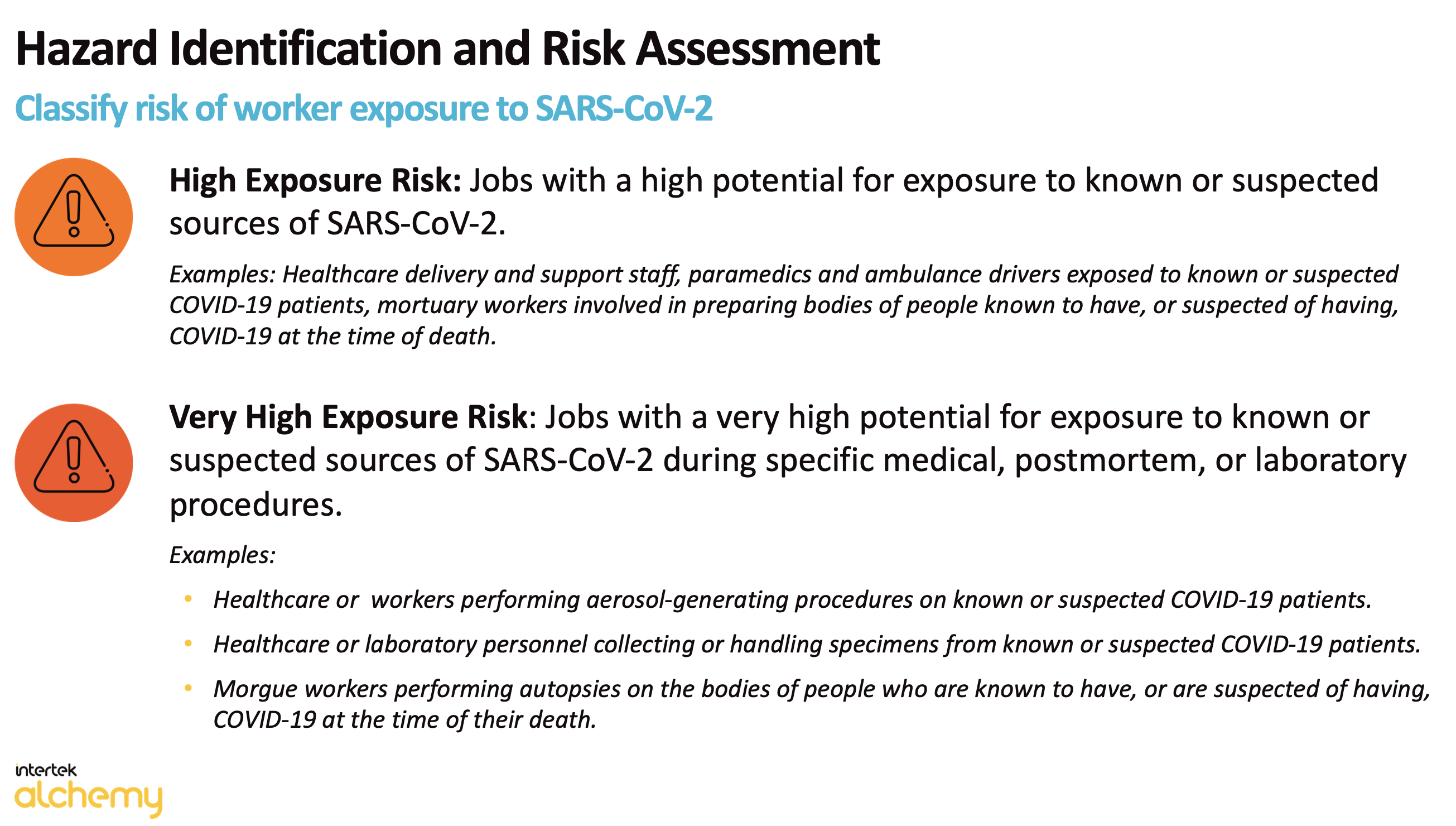 Screen Shot 2020-05-14 at 1.13.53 PM