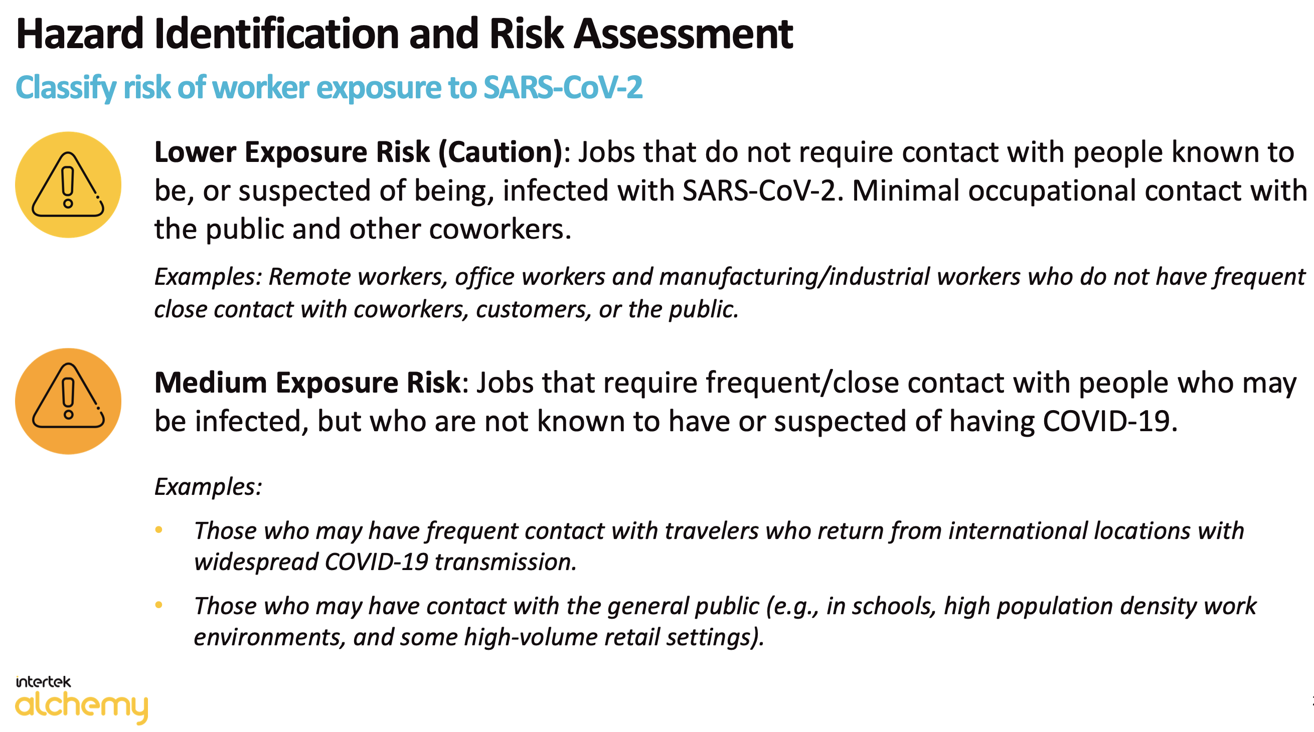 Screen Shot 2020-05-14 at 1.14.04 PM