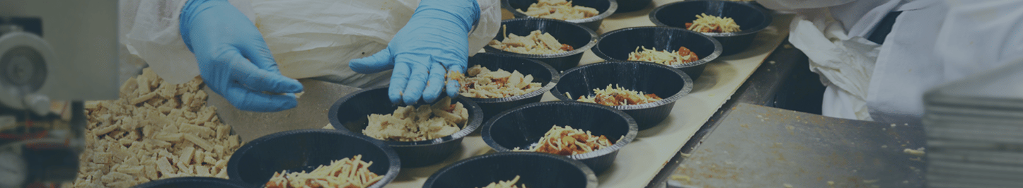 The Feed Alchemy Systems Blog The Feed Alchemy Systems Blog