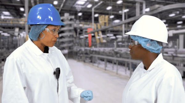 screen-cap-on-floor-scenario