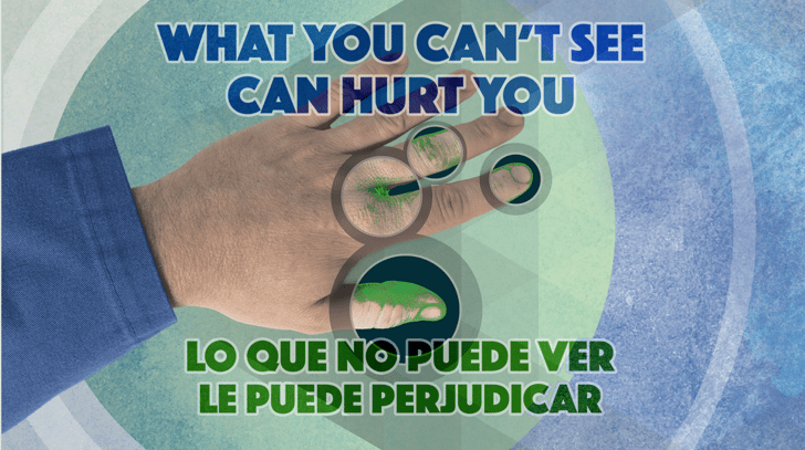 what-can't-see-can-hurt-you.png