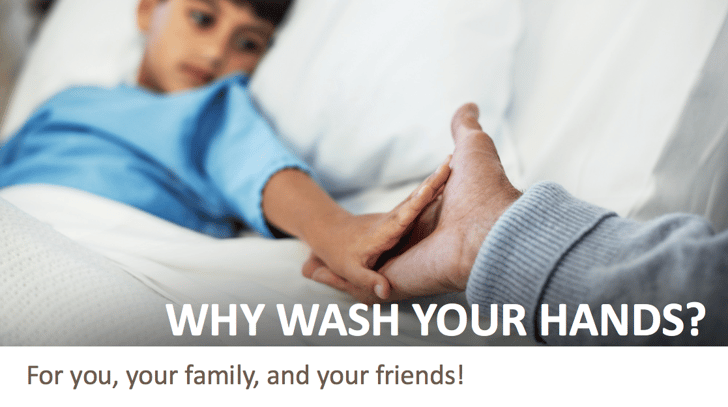 why-wash-your-hands.png